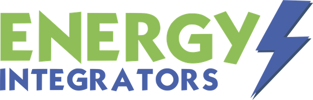 Energy Integrators